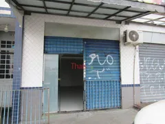 Loja / Salão / Ponto Comercial para alugar, 44m² no Riacho Fundo I, Brasília - Foto 1