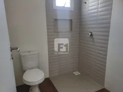 Casa com 3 Quartos para alugar, 107m² no Santo Antônio de Lisboa, Florianópolis - Foto 7