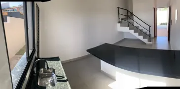 Casa de Condomínio com 2 Quartos à venda, 69m² no Jardim Santo Antonio, Atibaia - Foto 12