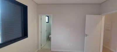 Casa com 4 Quartos à venda, 257m² no Urbanova VII, São José dos Campos - Foto 33