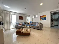 Casa com 4 Quartos à venda, 300m² no Cidade dos Funcionários, Fortaleza - Foto 10