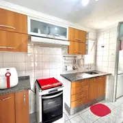 Apartamento com 3 Quartos à venda, 70m² no Vila Paraíso, Campinas - Foto 13