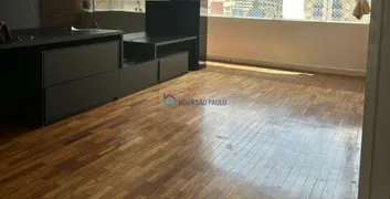 Apartamento com 2 Quartos à venda, 138m² no Cerqueira César, São Paulo - Foto 3