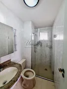 Apartamento com 2 Quartos à venda, 62m² no Saúde, São Paulo - Foto 13