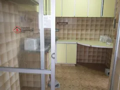 Apartamento com 2 Quartos para alugar, 50m² no Vila Ivone, São Paulo - Foto 22