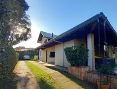 Casa de Condomínio com 3 Quartos à venda, 412m² no Granja Viana, Cotia - Foto 7
