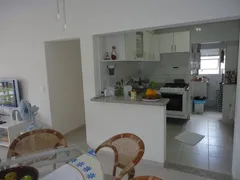 Apartamento com 3 Quartos para alugar, 105m² no Riviera de São Lourenço, Bertioga - Foto 13