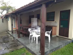 Casa com 2 Quartos à venda, 230m² no Parque Taipas Parque das Flores, São Paulo - Foto 14