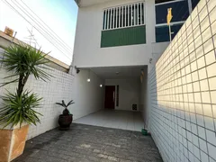 Sobrado com 3 Quartos à venda, 264m² no Campo Grande, Santos - Foto 32