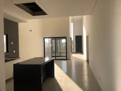 Casa de Condomínio com 3 Quartos à venda, 191m² no Chácaras Primavera, Itu - Foto 1