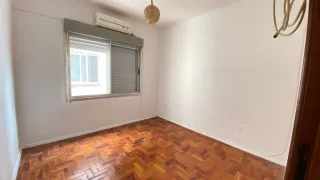 Apartamento com 1 Quarto para alugar, 41m² no Cidade Baixa, Porto Alegre - Foto 5