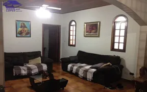 Casa com 3 Quartos à venda, 160m² no Vila Mazzei, São Paulo - Foto 11