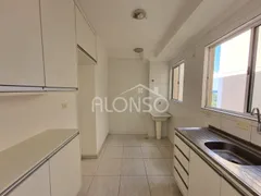 Apartamento com 3 Quartos à venda, 61m² no Vila São Joaquim, Cotia - Foto 6