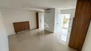 Flat com 1 Quarto à venda, 42m² no Bucarein, Joinville - Foto 4