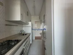 Apartamento com 2 Quartos à venda, 95m² no Piqueri, São Paulo - Foto 17