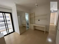 Apartamento com 4 Quartos à venda, 177m² no Alphaville, Barueri - Foto 3