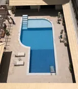 Apartamento com 2 Quartos à venda, 54m² no Praia do Flamengo, Salvador - Foto 2
