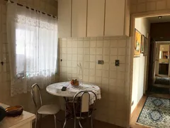 Apartamento com 4 Quartos à venda, 136m² no Jardim Marajoara, São Paulo - Foto 19