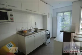 Apartamento com 2 Quartos à venda, 48m² no Glória, Porto Alegre - Foto 21