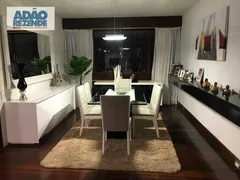 Casa com 5 Quartos à venda, 333m² no Alto, Teresópolis - Foto 32