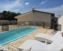Casa de Condomínio com 3 Quartos para venda ou aluguel, 650m² no Chácara Flórida, Itu - Foto 29