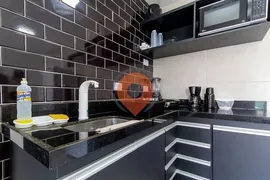 Apartamento com 1 Quarto para alugar, 33m² no Porto de Galinhas, Ipojuca - Foto 3