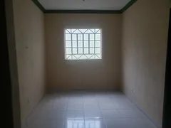 Casa Comercial com 2 Quartos para alugar, 100m² no Pompeia, São Paulo - Foto 19