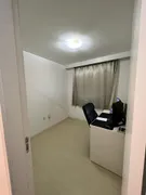 Apartamento com 3 Quartos à venda, 95m² no Morretes, Itapema - Foto 20