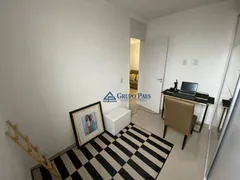 Apartamento com 2 Quartos à venda, 44m² no Ermelino Matarazzo, São Paulo - Foto 12