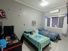 Casa com 3 Quartos à venda, 250m² no Vila Caicara, Praia Grande - Foto 19