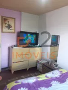 Apartamento com 2 Quartos à venda, 51m² no Vila Irmãos Arnoni, São Paulo - Foto 8