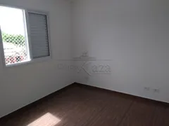 Apartamento com 2 Quartos à venda, 63m² no Jardim Oriente, São José dos Campos - Foto 12