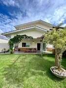 Casa de Condomínio com 3 Quartos à venda, 229m² no Parque Atlˆntico, São Luís - Foto 5