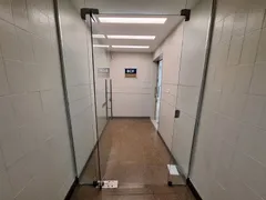 Conjunto Comercial / Sala para alugar, 185m² no Centro, Rio de Janeiro - Foto 1