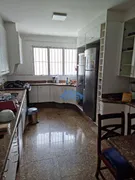 Casa de Condomínio com 4 Quartos à venda, 500m² no Alphaville Residencial Dois, Barueri - Foto 16