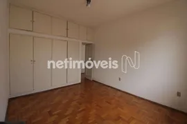 Casa com 4 Quartos à venda, 191m² no Barroca, Belo Horizonte - Foto 27