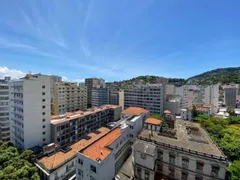 Kitnet à venda, 29m² no Centro, Rio de Janeiro - Foto 22