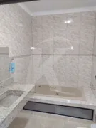 Sobrado com 3 Quartos à venda, 180m² no Vila Medeiros, São Paulo - Foto 18