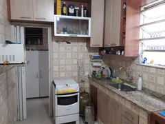 Apartamento com 2 Quartos à venda, 71m² no Olaria, Rio de Janeiro - Foto 13