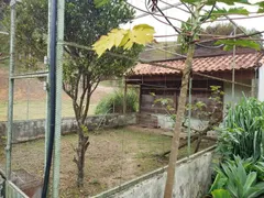 Fazenda / Sítio / Chácara com 3 Quartos à venda, 15000m² no Centro, Igaratá - Foto 9