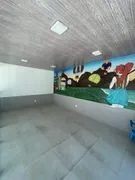 Apartamento com 2 Quartos à venda, 62m² no Barro Duro, Maceió - Foto 10