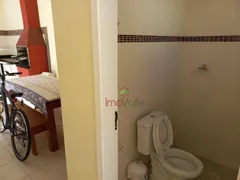 Casa de Condomínio com 3 Quartos à venda, 320m² no Jardim das Colinas, São José dos Campos - Foto 35