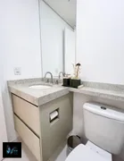 Apartamento com 2 Quartos à venda, 67m² no Bom Retiro, São Paulo - Foto 7