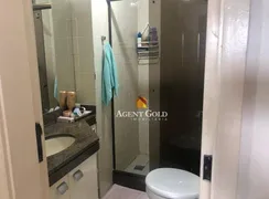 Apartamento com 2 Quartos à venda, 90m² no Barra da Tijuca, Rio de Janeiro - Foto 14