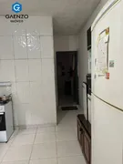 Casa com 6 Quartos à venda, 300m² no Veloso, Osasco - Foto 22