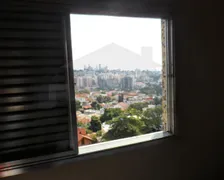 Casa Comercial com 4 Quartos à venda, 600m² no Vila Romana, São Paulo - Foto 18