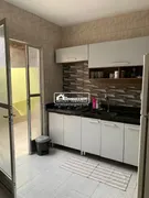 Casa com 4 Quartos à venda, 100m² no Centro, Matias Barbosa - Foto 3