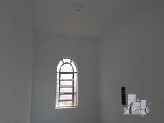 Sobrado com 3 Quartos à venda, 250m² no Jardim Lavapes das Graças, Cotia - Foto 18