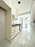 Apartamento com 3 Quartos à venda, 81m² no Santa Rosa, Londrina - Foto 2
