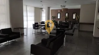 Apartamento com 2 Quartos para alugar, 100m² no Rebouças, Curitiba - Foto 27